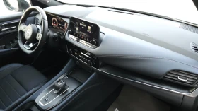 Nissan Qashqai Germany/1, 3 DIG CVT "Tekna"/360 Kamera/HU | Mobile.bg � ����� ������ 15