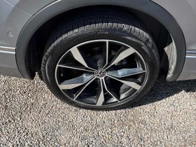 VW Tiguan * Highline R Line * CARFAX * ��� ������������ ���� | Mobile.bg � ����� ������ 14
