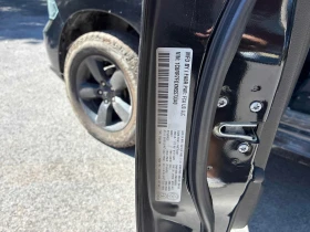 Dodge RAM 1500 * Express * CARFAX * ЦЕНА ДО БГ - 18999 € - 48150413 6