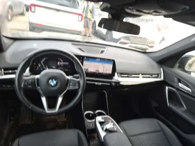 BMW X1  Xdrive28i / Carfax / ����������  | Mobile.bg � ����� ������ 10