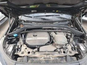 BMW X1  Xdrive28i / Carfax / ����������  | Mobile.bg � ����� ������ 17
