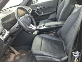 BMW X1  Xdrive28i / Carfax / ����������  | Mobile.bg � ����� ������ 3