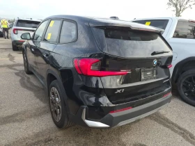 BMW X1  Xdrive28i / Carfax / ����������  | Mobile.bg � ����� ������ 6