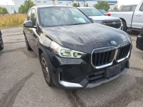 BMW X1  Xdrive28i / Carfax / ����������  | Mobile.bg � ����� ������ 5