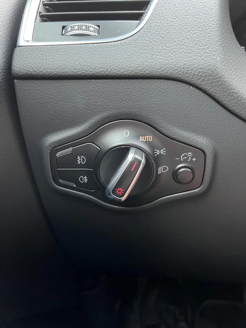 Audi Q5 2000, снимка 10 - Автомобили и джипове - 51177385