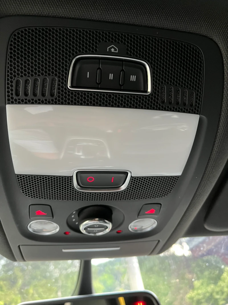 Audi Q5 2000, снимка 12 - Автомобили и джипове - 51177385