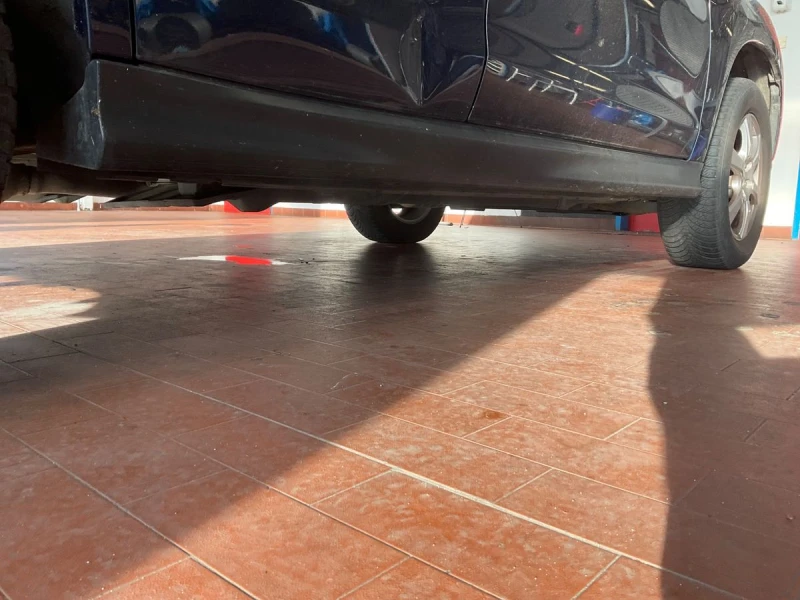 Mitsubishi ASX 1.6, 120000 км!!, снимка 11 - Автомобили и джипове - 53122723