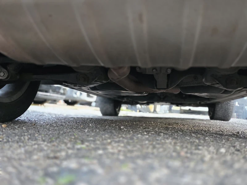 VW Touareg 3.0tdi Panorama/Bi Xenon/Pechka/Koja , снимка 17 - Автомобили и джипове - 53204034