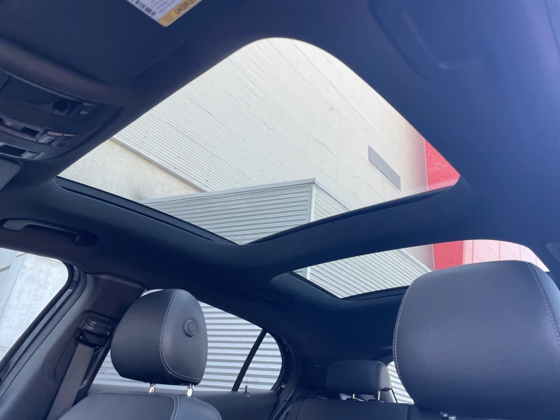 Mercedes-Benz GLA 250 4matic, снимка 15 - Автомобили и джипове - 53500270