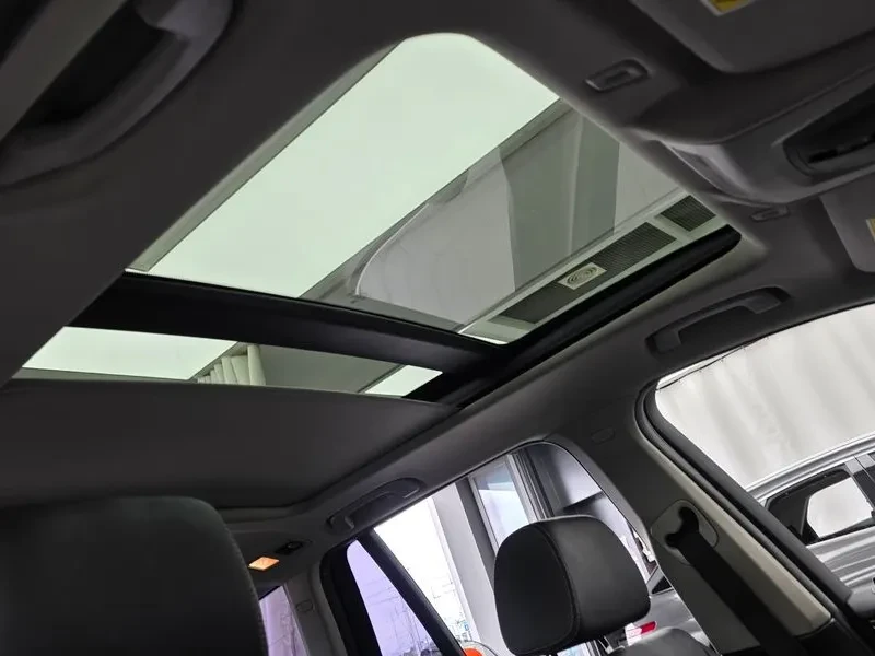 BMW X3 2.0d, снимка 16 - Автомобили и джипове - 55347761