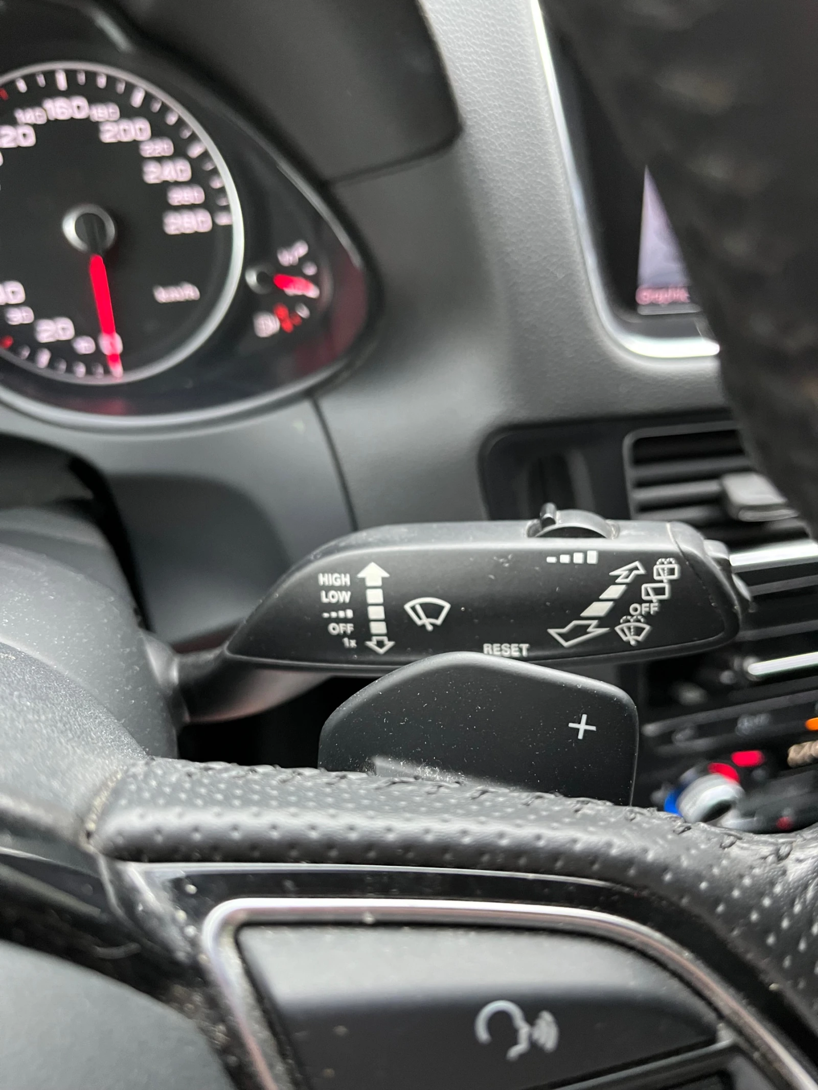 Audi Q5 | Mobile.bg   13