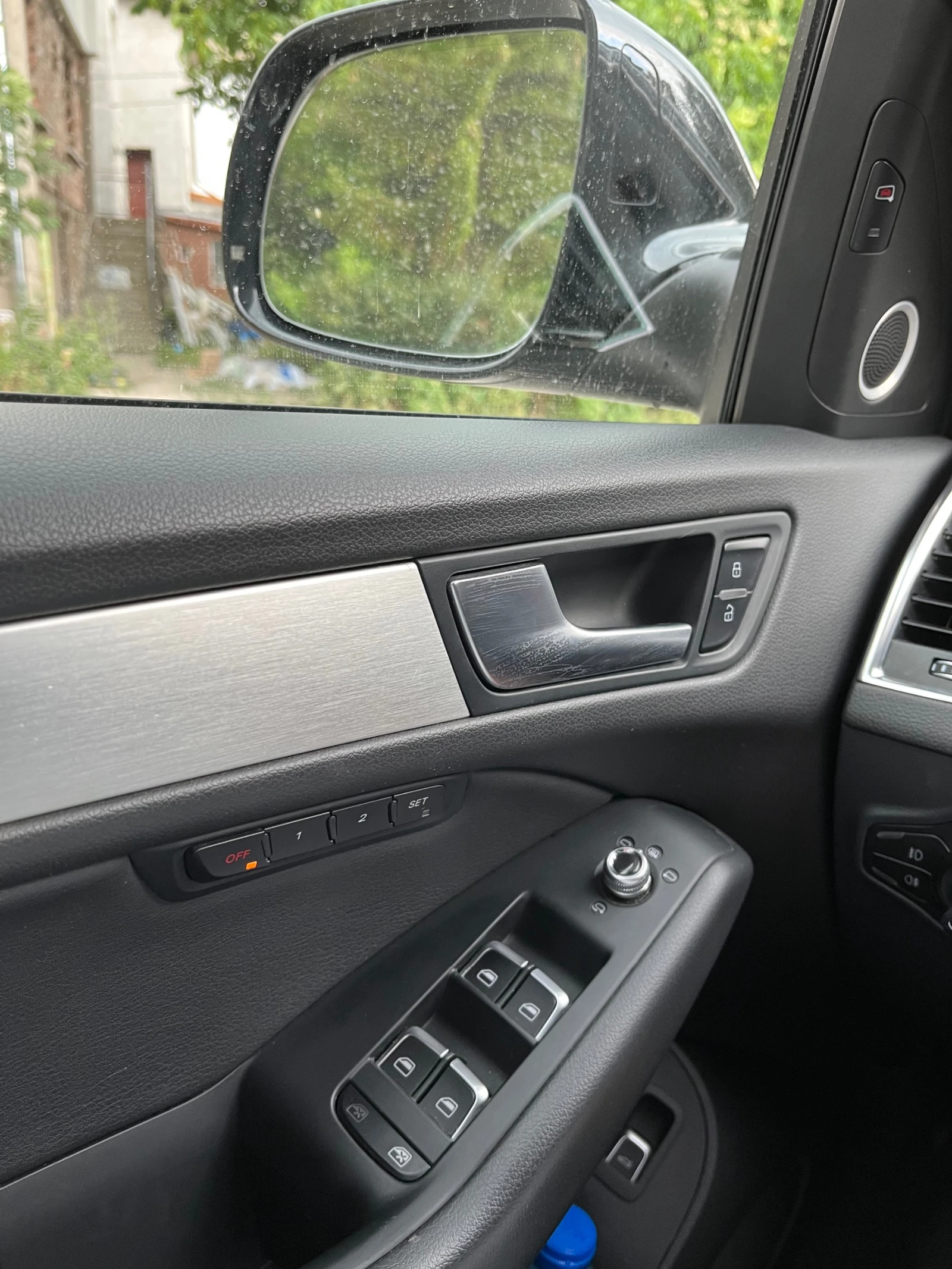 Audi Q5 | Mobile.bg   14