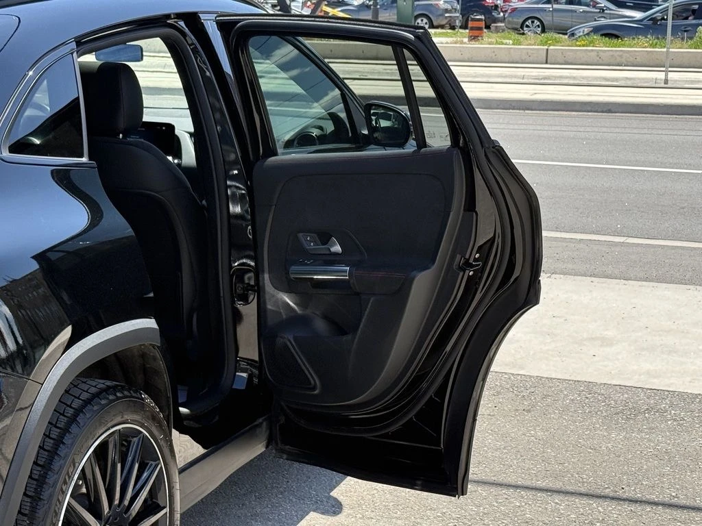 Mercedes-Benz GLA 250 4M* AMG-pkg* Night-pkg* CARPLAY* * *  | Mobile.bg   16