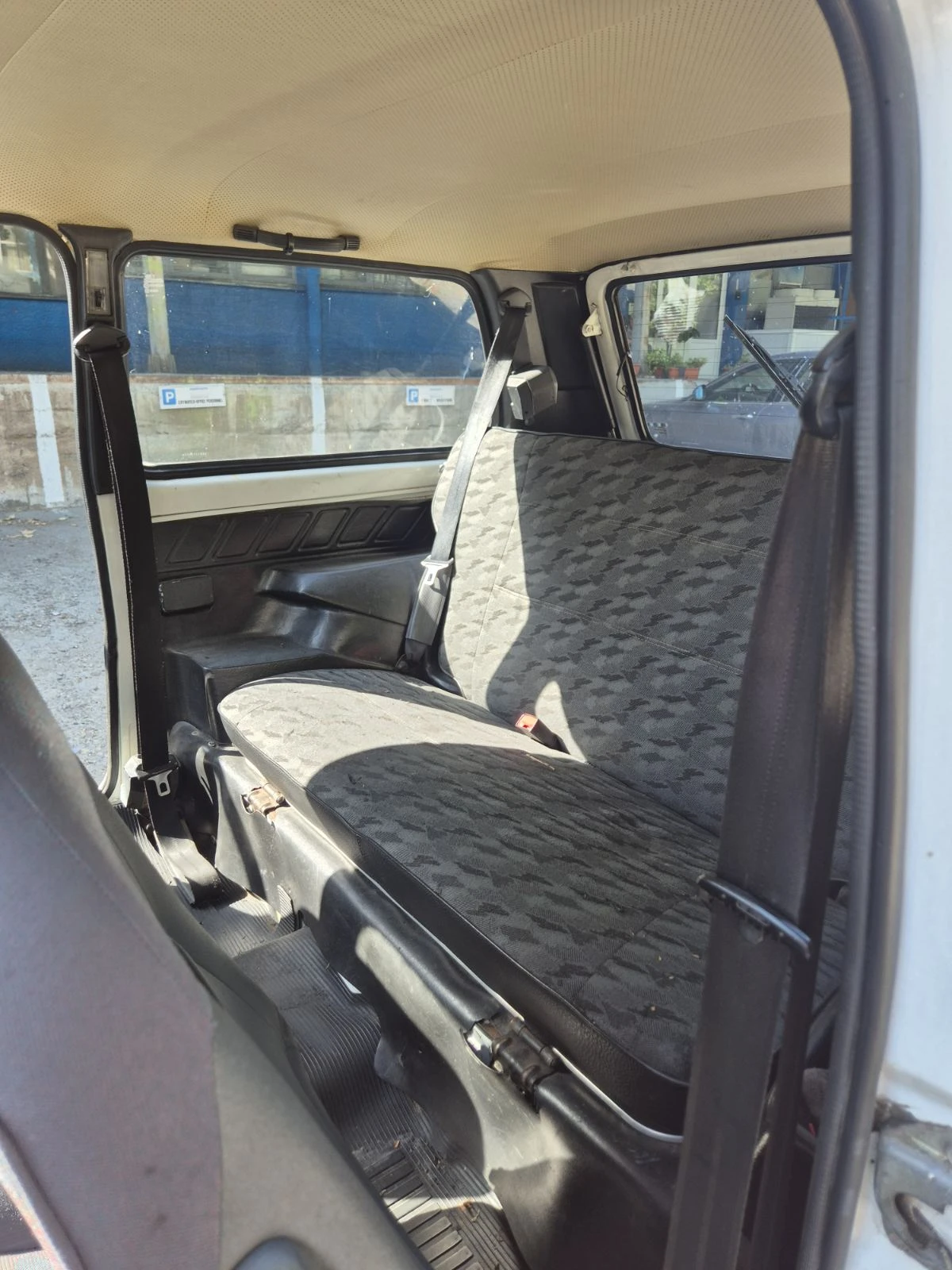Lada Niva  - изображение 4