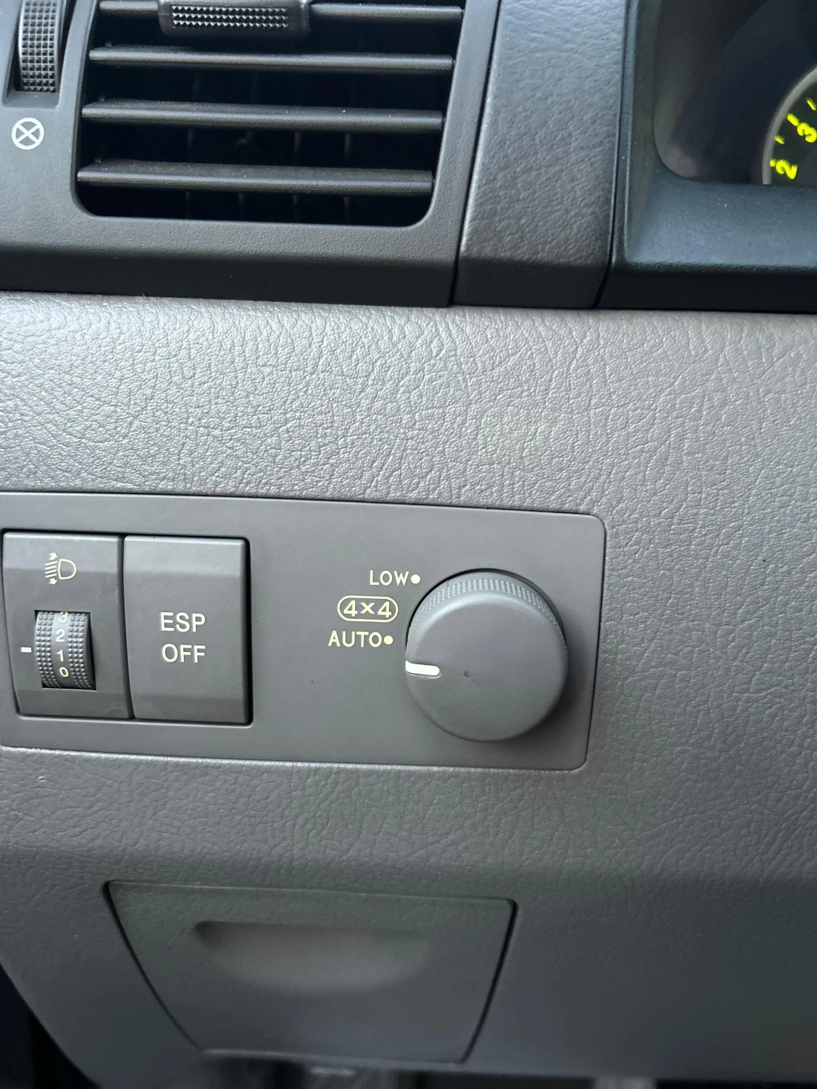 Kia Sorento AVTOMATIK 4x4   | Mobile.bg   15