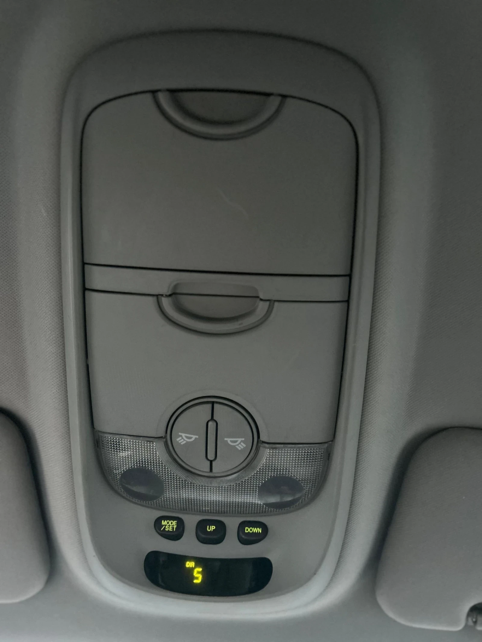 Kia Sorento AVTOMATIK 4x4   | Mobile.bg   14