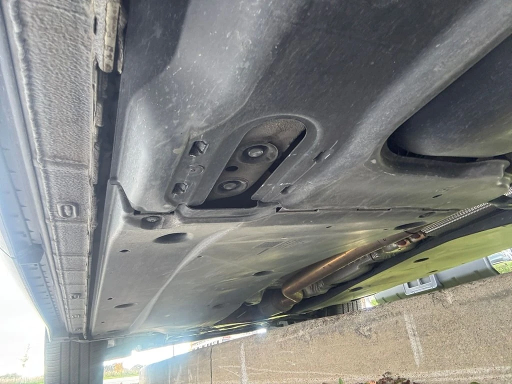 VW Tiguan * Highline R Line * CARFAX *    | Mobile.bg   14