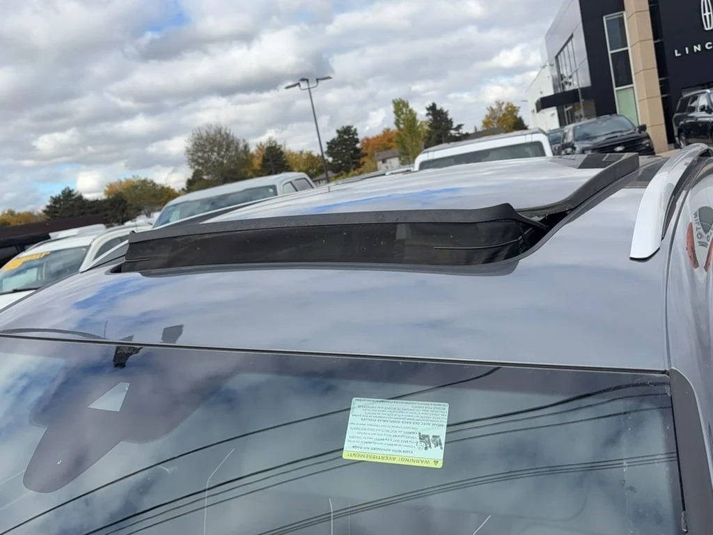 VW Tiguan * Highline R Line * CARFAX *    | Mobile.bg   16