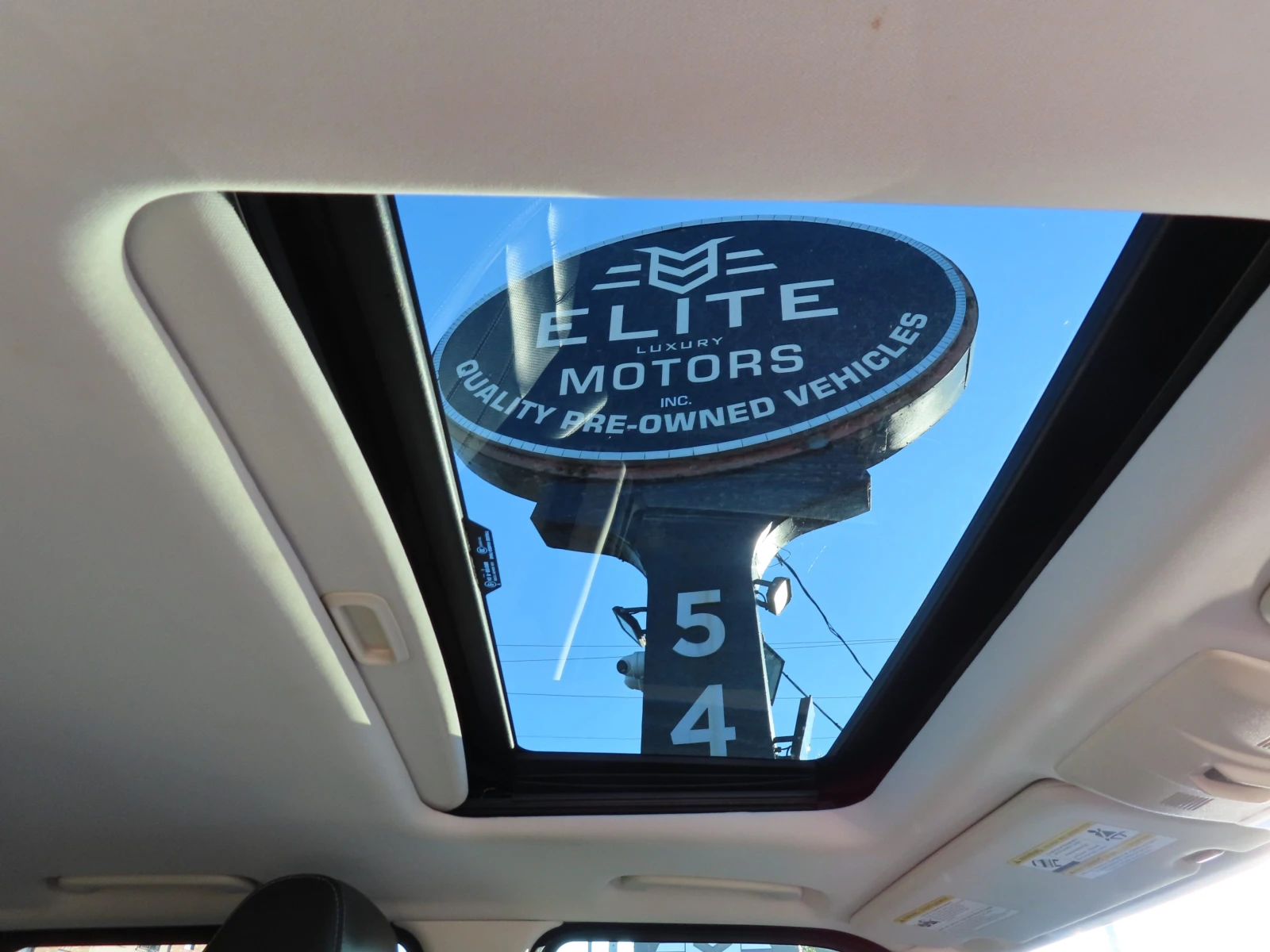 Land Rover Range Rover Sport HSE* V8* HARMAN* HIGH VALUE LUXURY*  !14800 | Mobile.bg   14