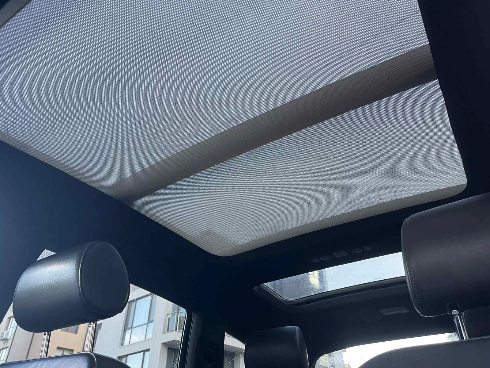 Audi Q7 S line 6+ 1 QUATRO ПАНОРАМА - изображение 7