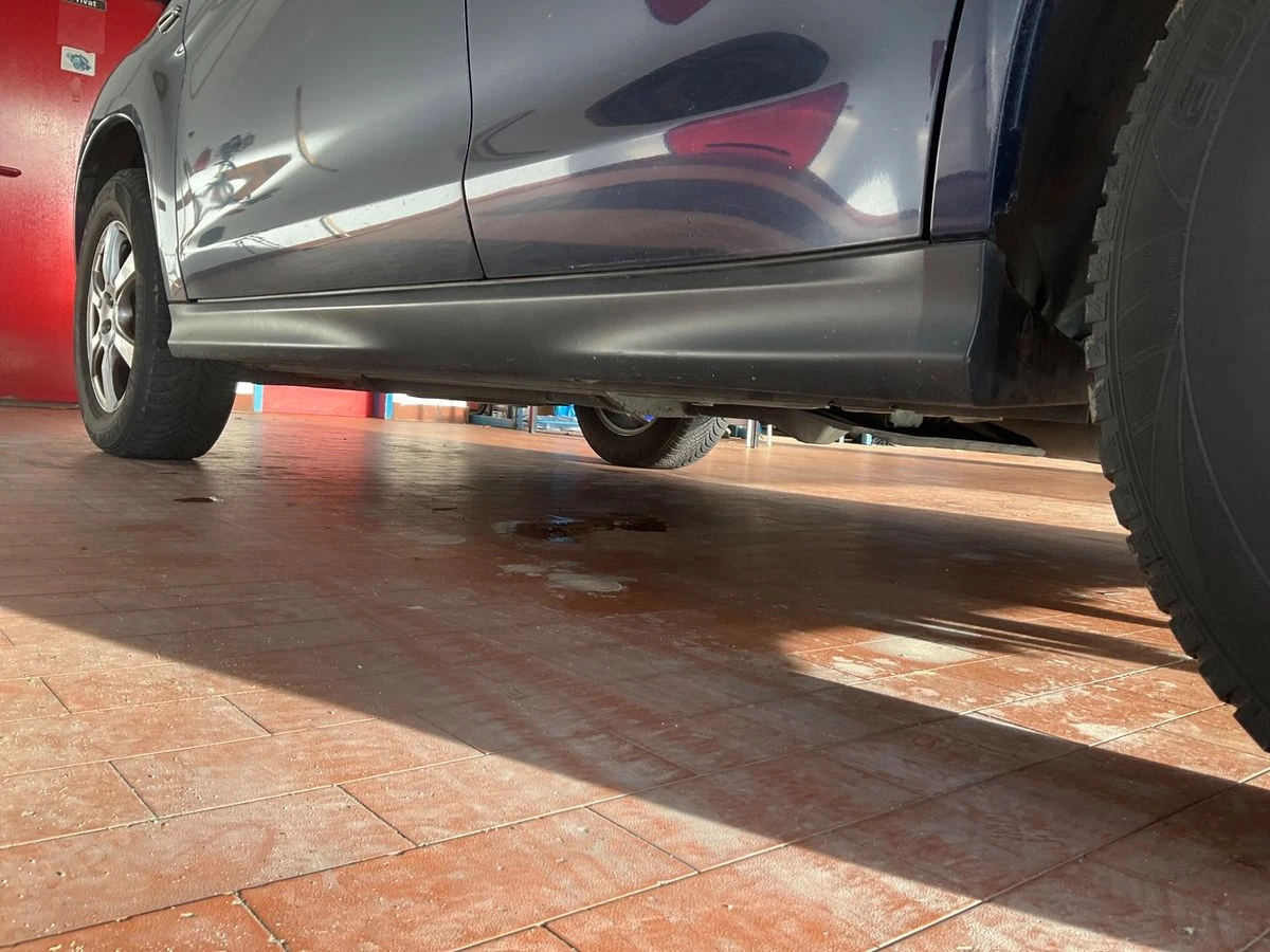 Mitsubishi ASX 1.6, 120000 ��!! | Mobile.bg � ����������� 9