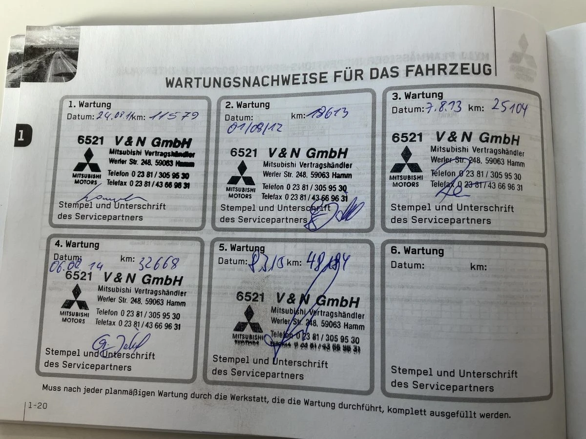 Mitsubishi ASX 1.6, 120000 ��!! | Mobile.bg � ����������� 12