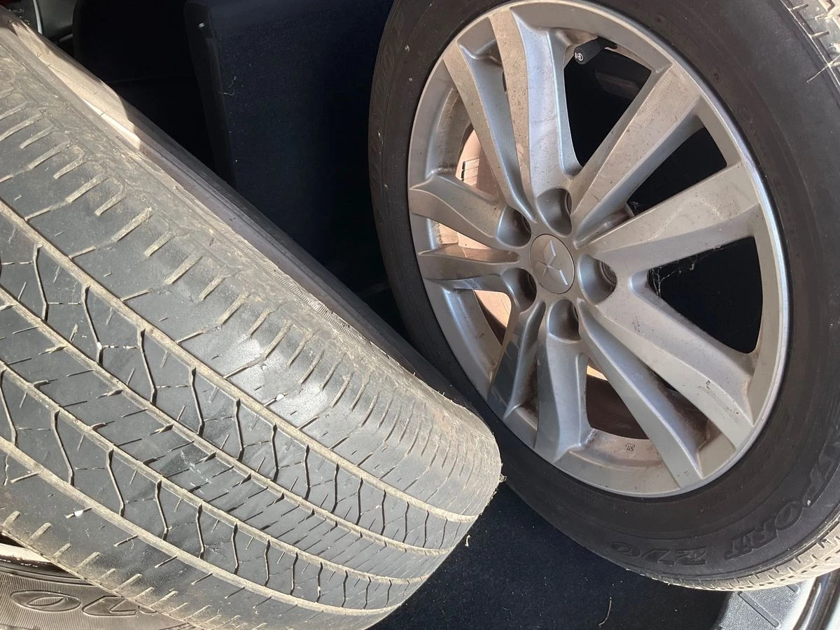 Mitsubishi ASX 1.6, 120000 ��!! | Mobile.bg � ����������� 15