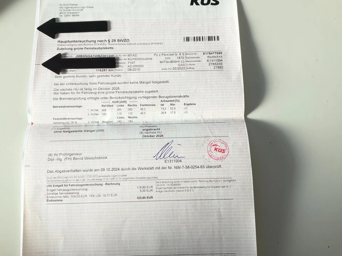 Mitsubishi ASX 1.6, 120000 ��!! | Mobile.bg � ����������� 13