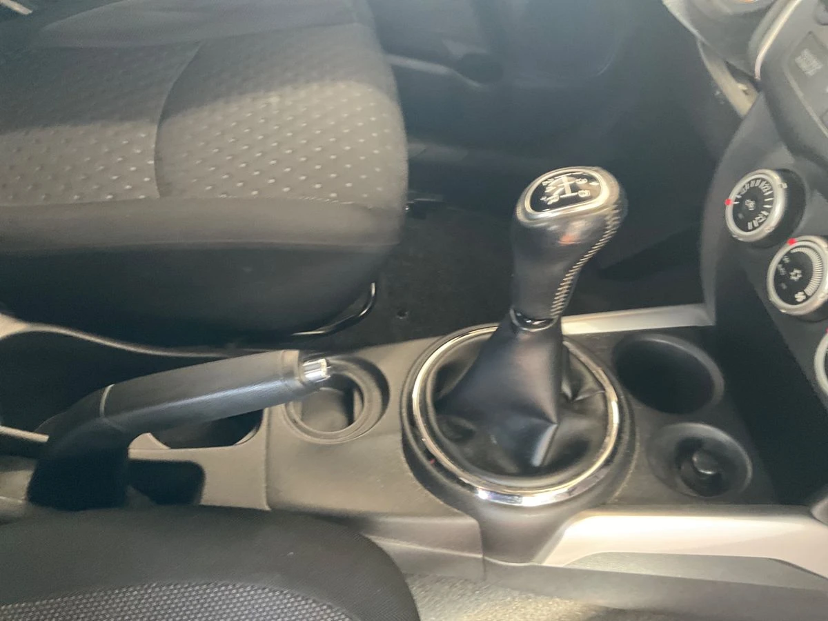 Mitsubishi ASX 1.6, 120000 ��!! | Mobile.bg � ����������� 7