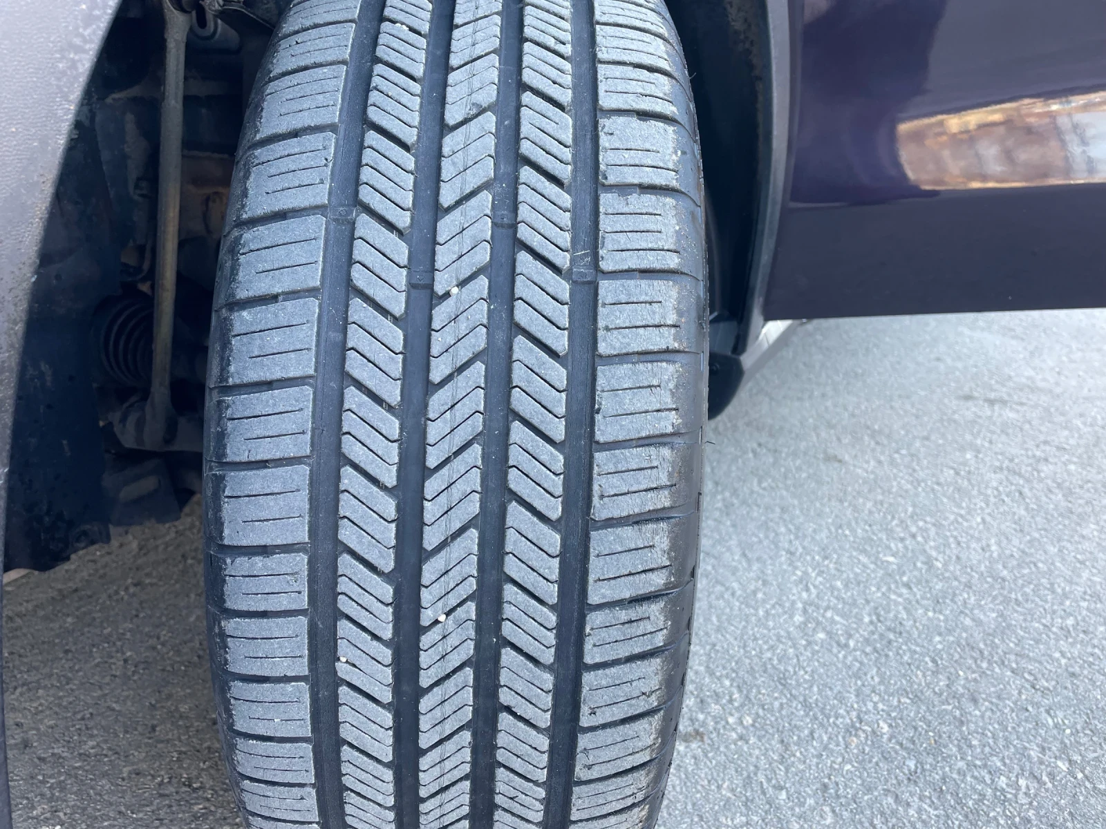 Mercedes-Benz GLA 250 4matic | Mobile.bg � ����������� 16