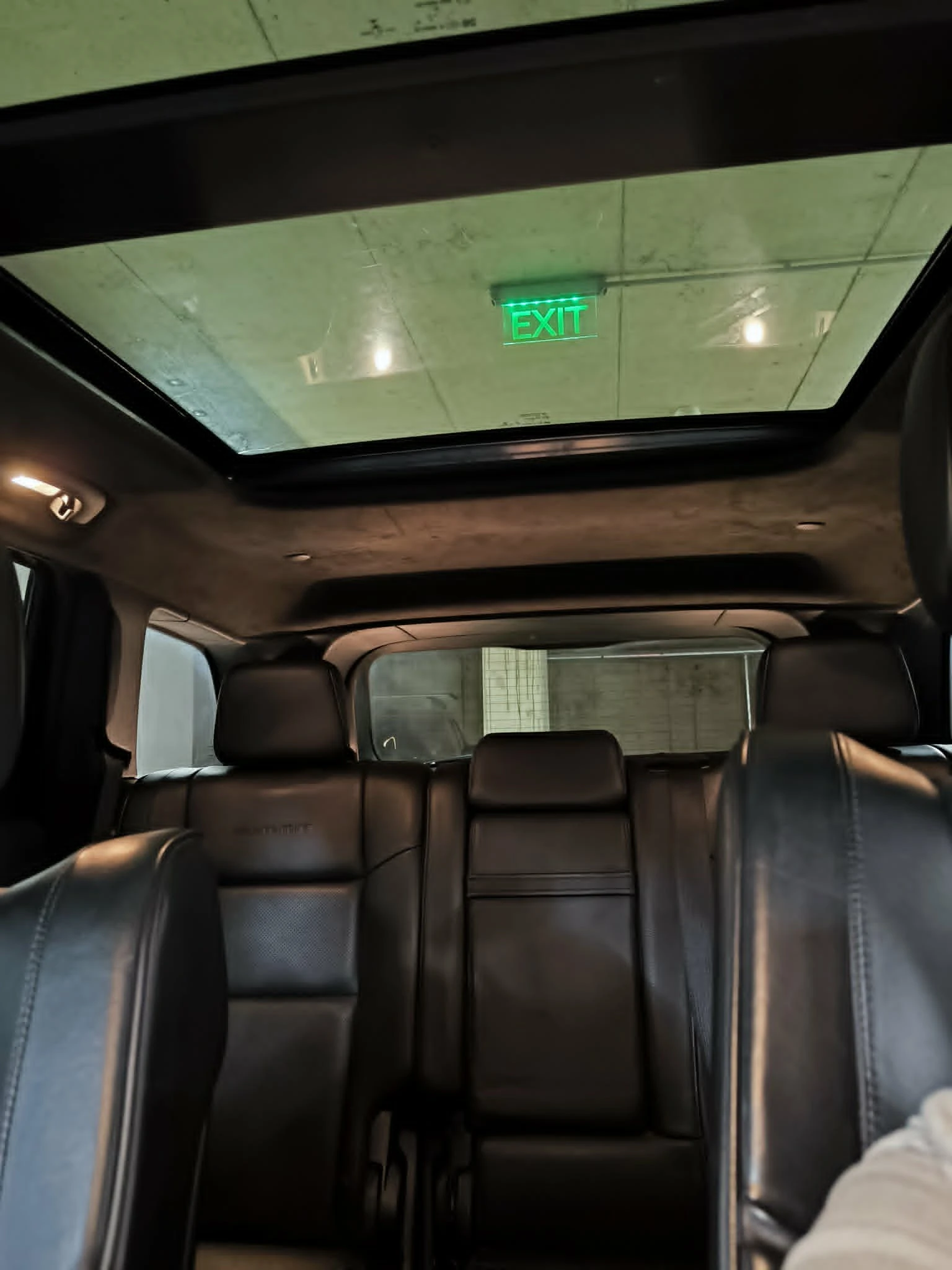 Jeep Grand cherokee SUMMIT V8 HEMI, снимка 10 - Автомобили и джипове - 53540854