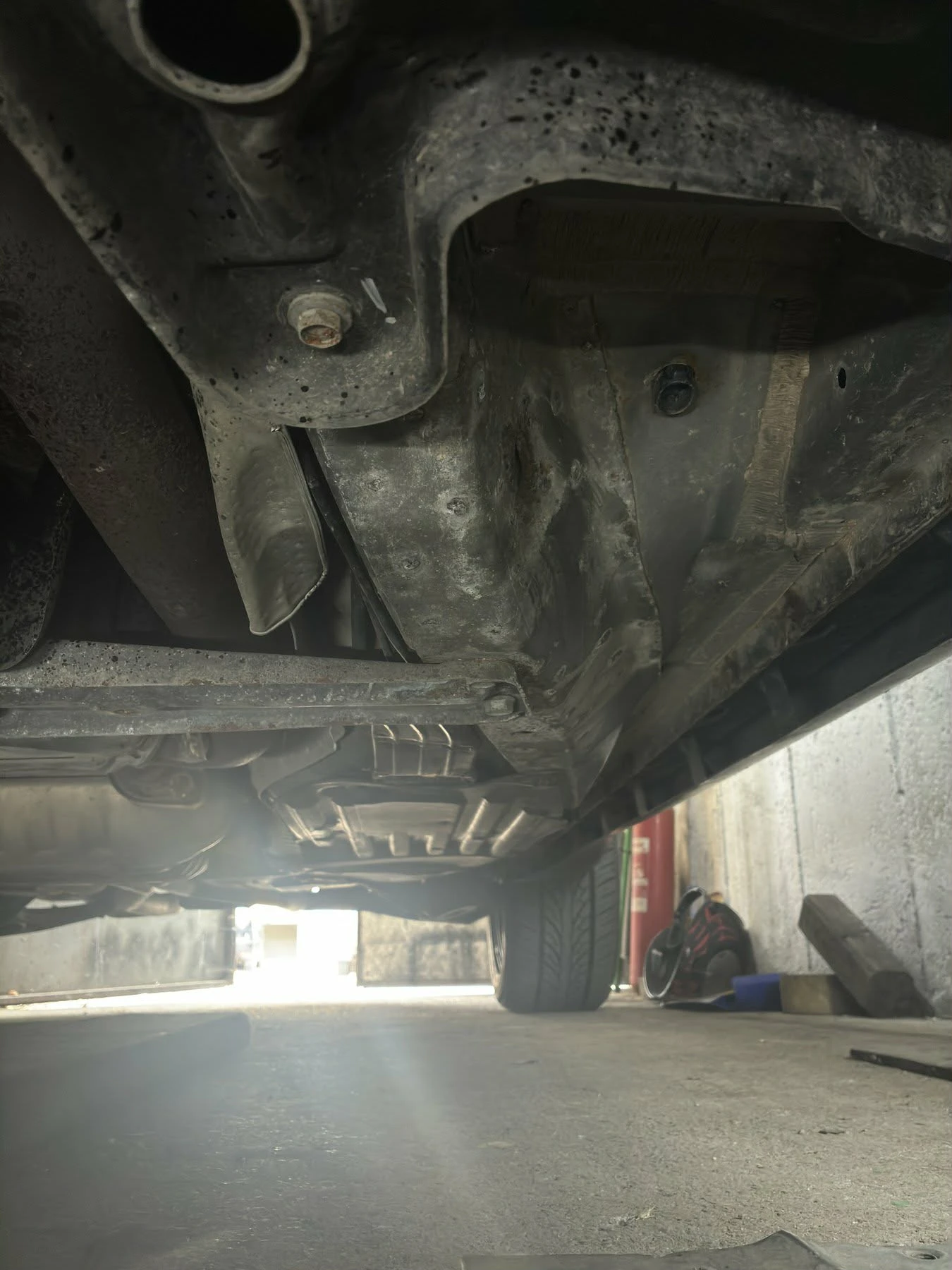 Jeep Grand cherokee SUMMIT V8 HEMI | Mobile.bg � ����������� 17