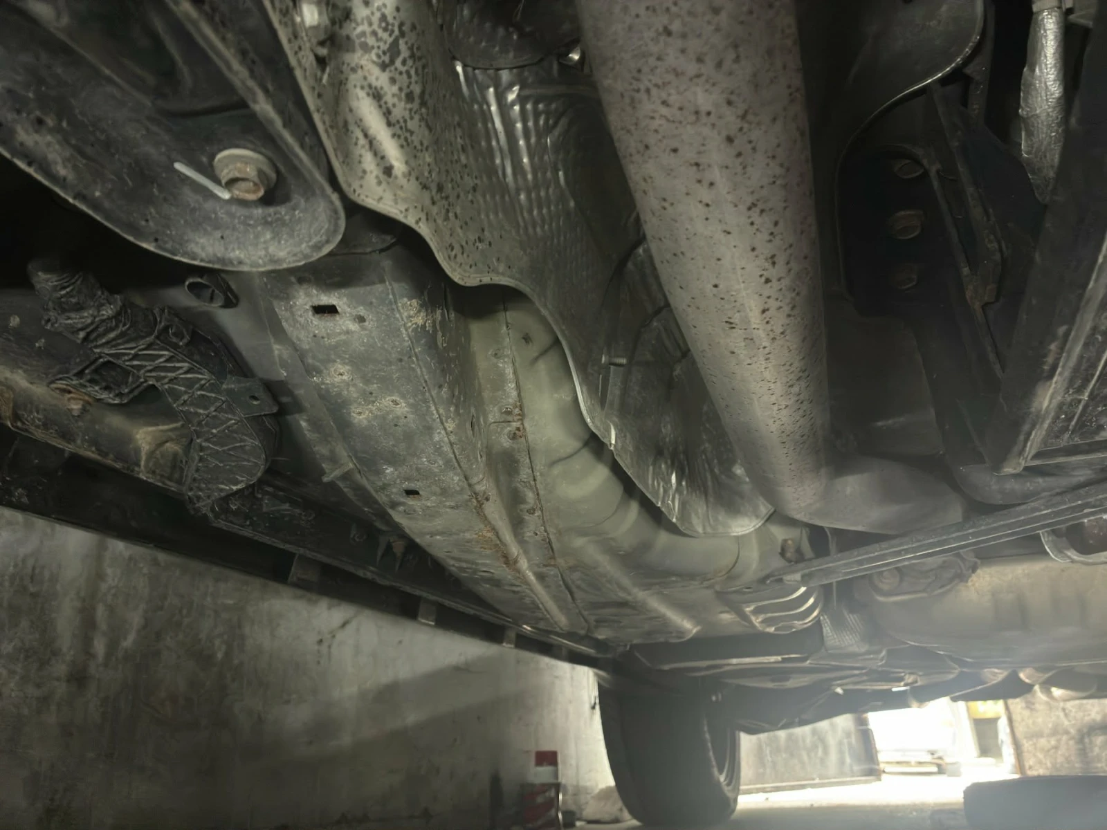 Jeep Grand cherokee SUMMIT V8 HEMI | Mobile.bg � ����������� 16