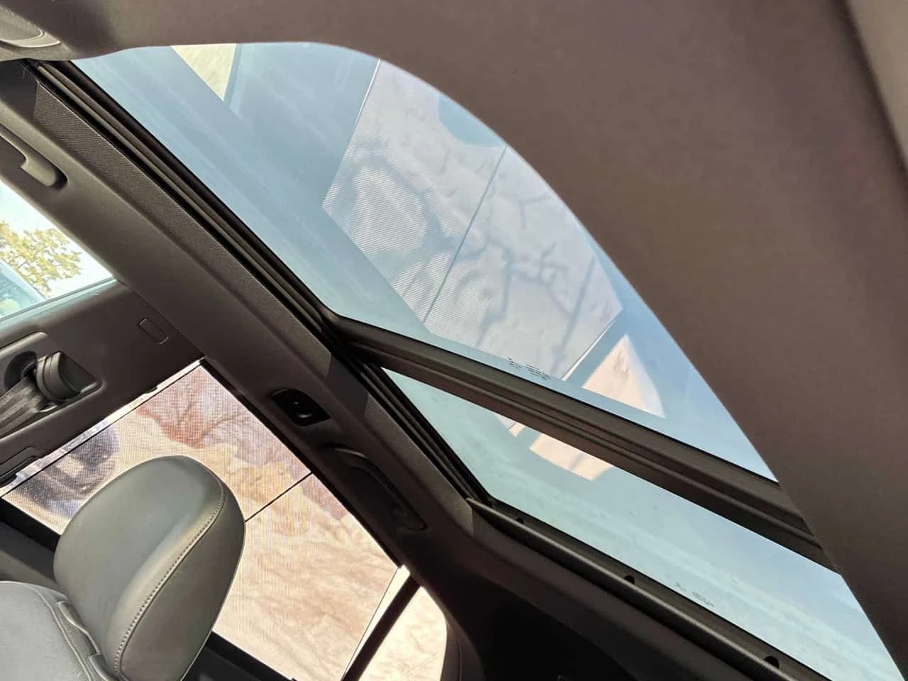 Audi Q8 * Technik * CARFAX * ���� �� �� | Mobile.bg � ����������� 13