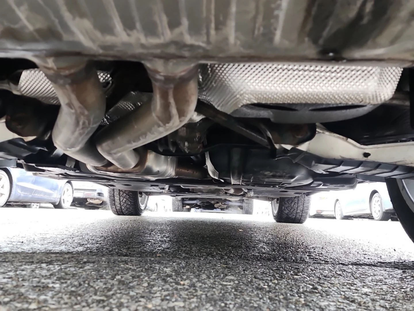 Audi Q8 Technik* S-line* Distronic* 360View* B&O* HUD* Мас, снимка 16 - Автомобили и джипове - 54055475