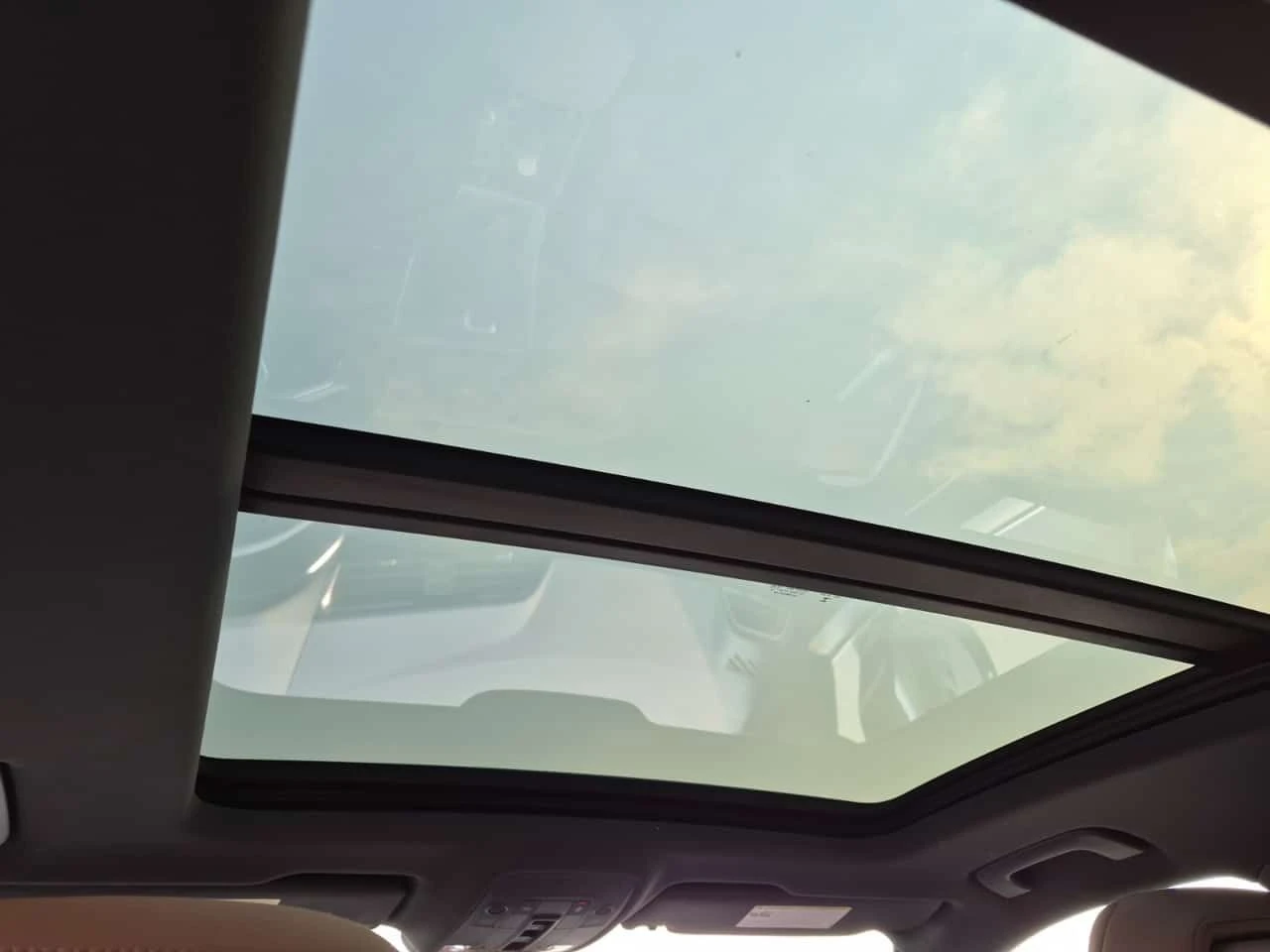 Audi Q3 * TECHNIK * CARFAX * БЕЗ ПЪРВОНАЧАЛНА ВНОСКА, снимка 13 - Автомобили и джипове - 55712303