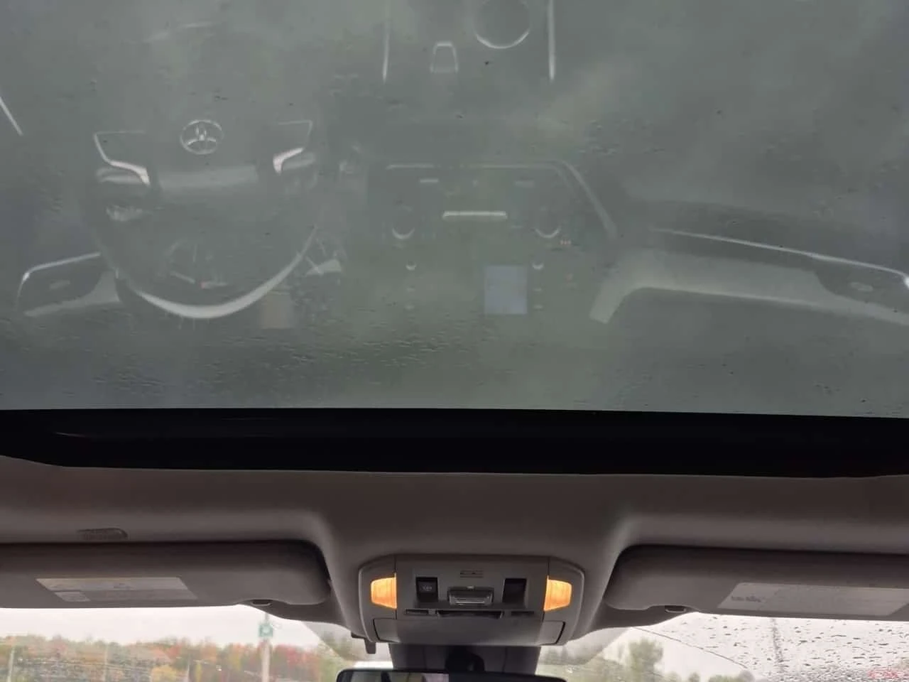 Toyota Highlander LIMITED * ДИСТРОНИК* ОБУДХВАНЕ* ПАНОРАМА* , снимка 11 - Автомобили и джипове - 56267119