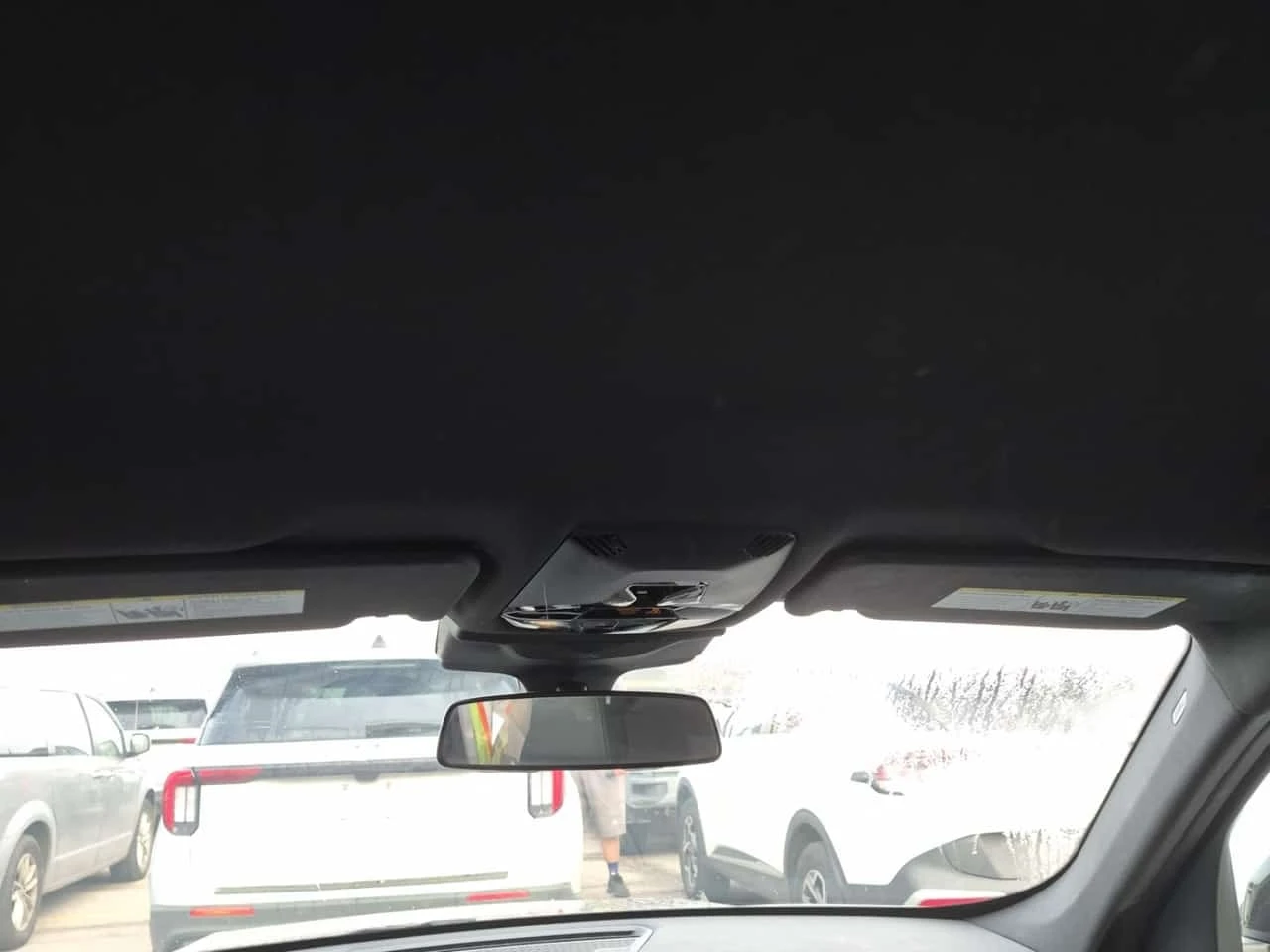 BMW X1  Xdrive28i / Carfax / ����������  | Mobile.bg � ����������� 13