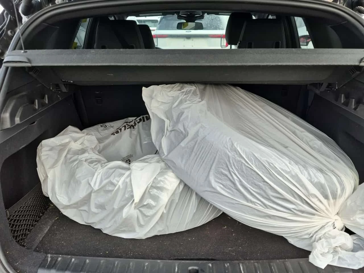 BMW X1  Xdrive28i / Carfax / ����������  | Mobile.bg � ����������� 14