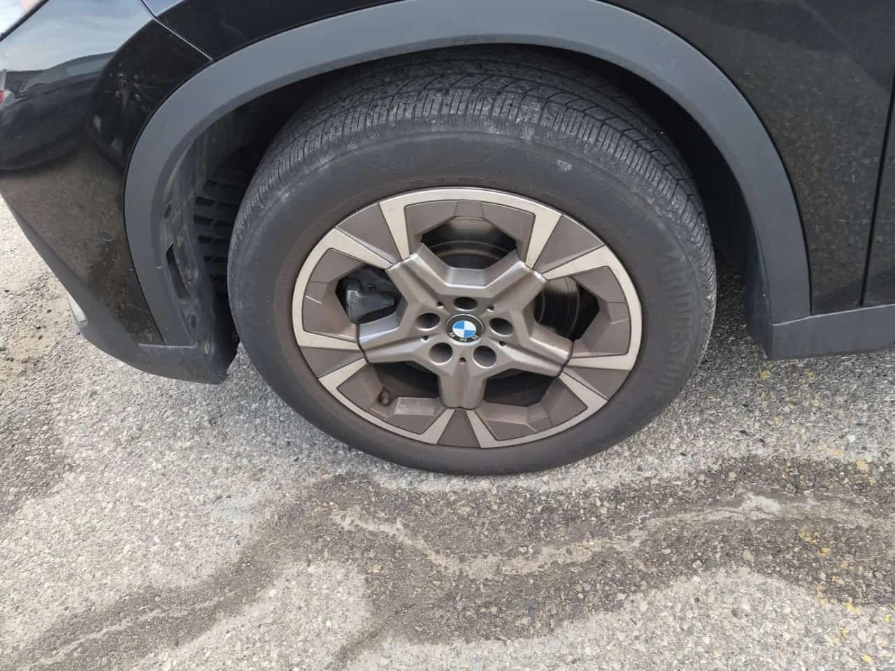 BMW X1  Xdrive28i / Carfax / ����������  | Mobile.bg � ����������� 4