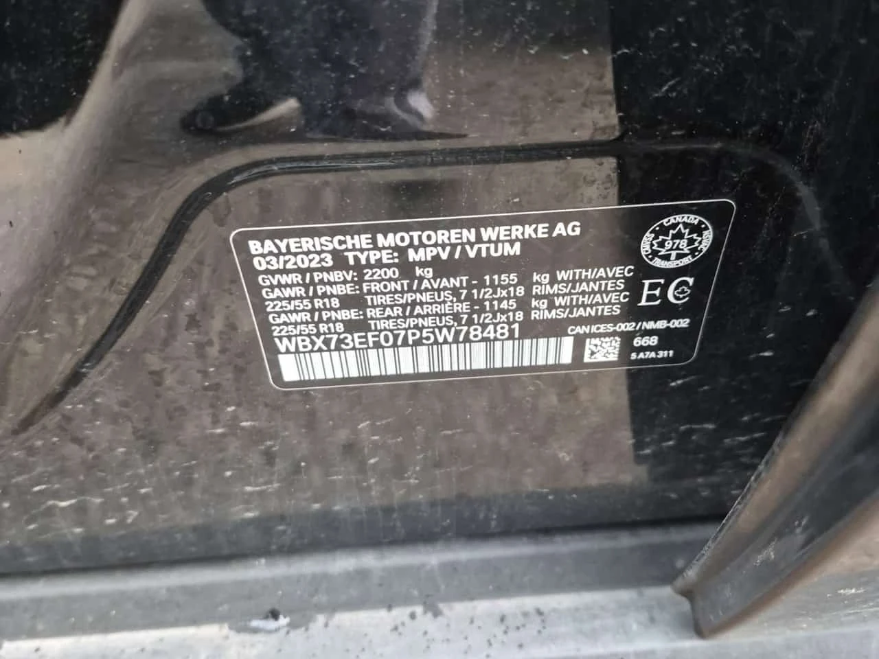 BMW X1  Xdrive28i / Carfax / ����������  | Mobile.bg � ����������� 15