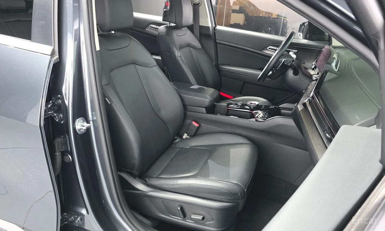 Kia Sportage HYBRID* SIGNATURE* 4X4* ���������* �����* ������ � | Mobile.bg � ����������� 9