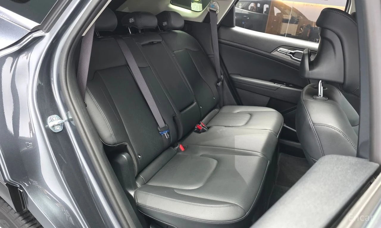 Kia Sportage HYBRID* SIGNATURE* 4X4* ���������* �����* ������ � | Mobile.bg � ����������� 17