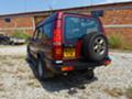 Land Rover Discovery TD5 - изображение 4