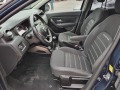 Dacia Duster TCe 125 к.с. Бензин Stop & Start 4x2 - изображение 10