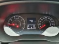 Dacia Duster TCe 125 к.с. Бензин Stop & Start 4x2 - изображение 8