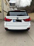 BMW X5 187000км/Full Led/Distr/Head Up/Hi Fi/Panorama - изображение 5