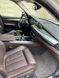 BMW X5 187000км/Full Led/Distr/Head Up/Hi Fi/Panorama - изображение 10