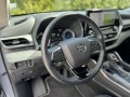 Toyota Highlander 2.5 HYBRID AWD-i - [15] 