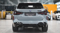 BMW X3 M Competition Sportautomatic - [4] 